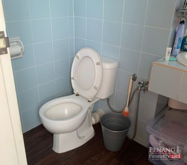 For Sale Desa Marvista Condominiums Batu Ferringhi 11100 Pulau Pinang