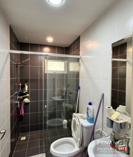 For Sale 10 Island Resort Condominiums Batu Ferringhi 11100 Pulau Pinang