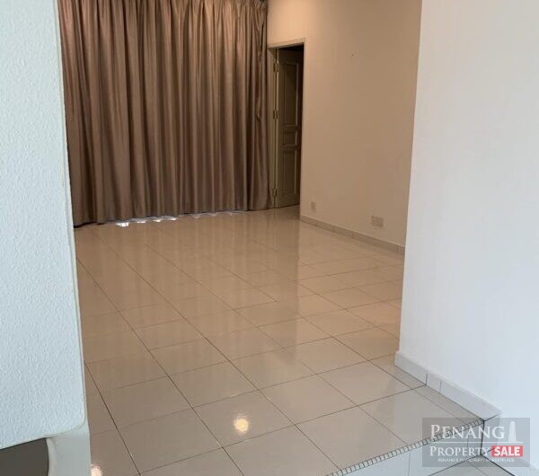 condo gembira