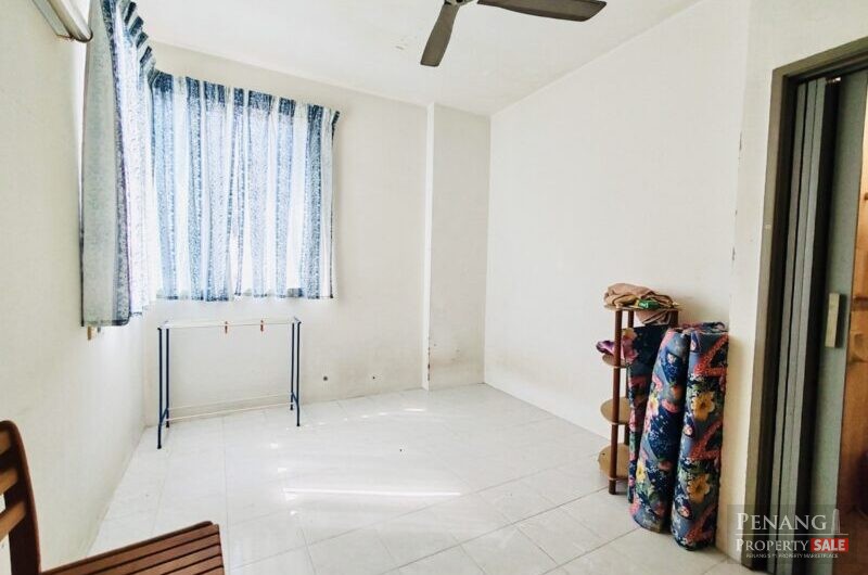 SALE Jay Series Jelutong Penang Strategic Location BEST BUY