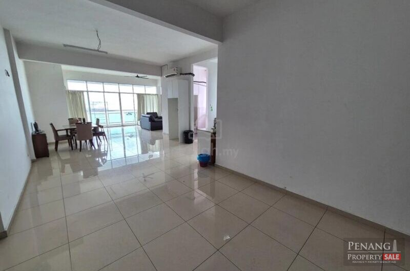 nautical bay condominium
