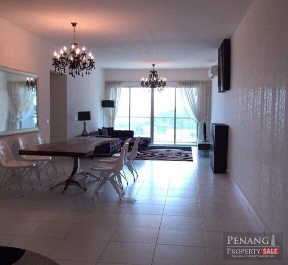 Well maintained Elit Height for Rent and Sale