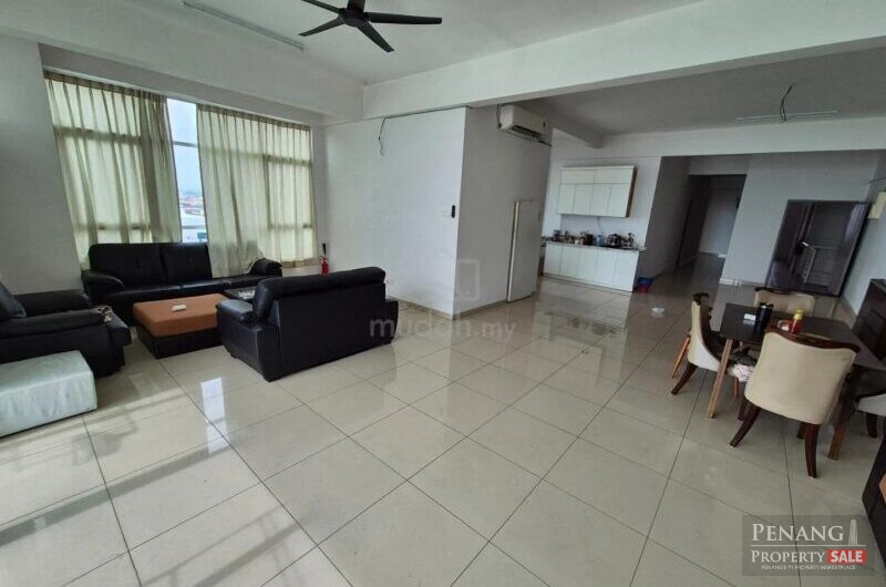 nautical bay condominium