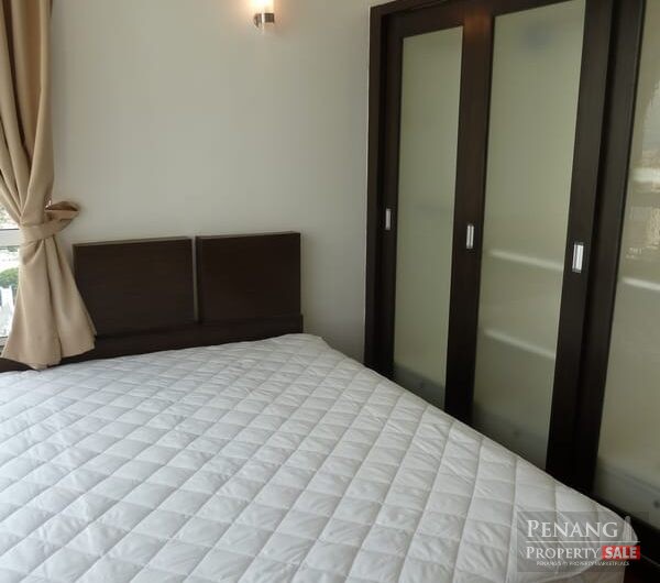 Gurney Park , Jalan Kelawai 10250 Georgetown Pulau Pinang