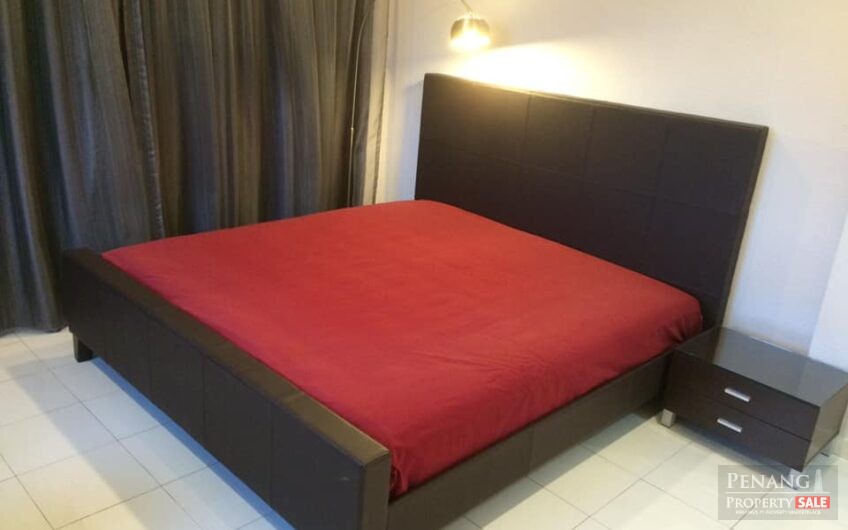 condo gembira