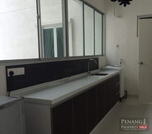 Well maintained Elit Height for Rent and Sale