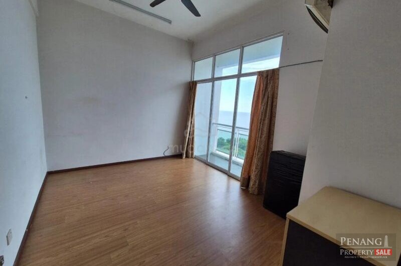 nautical bay condominium