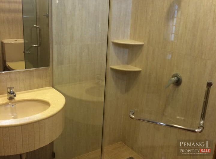 condo gembira
