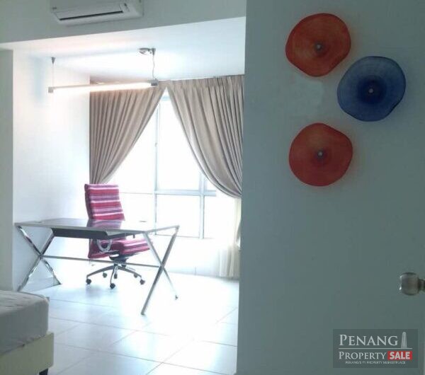 Well maintained Elit Height for Rent and Sale