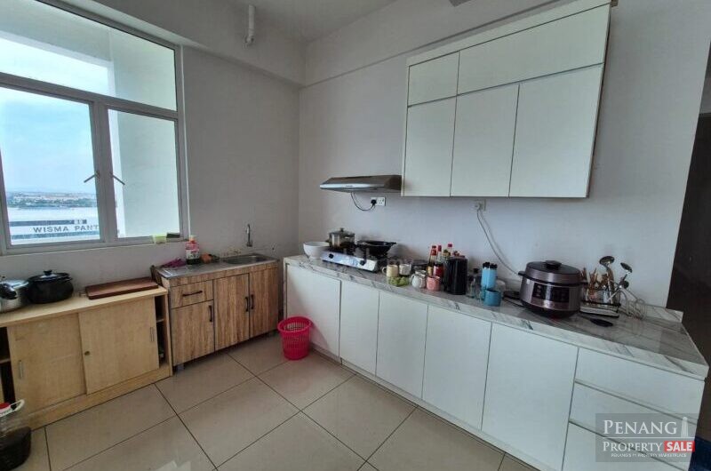 nautical bay condominium