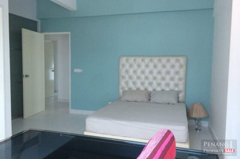 Well maintained Elit Height for Rent and Sale