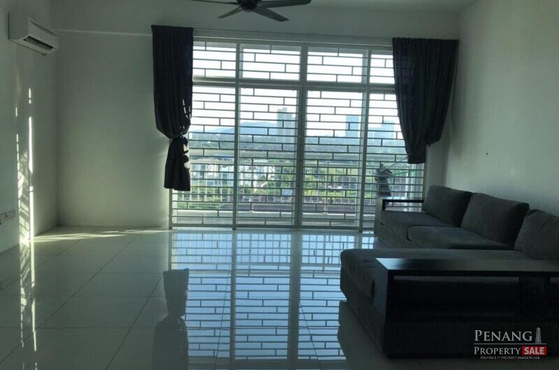 K Residence  Condo Near Hospital