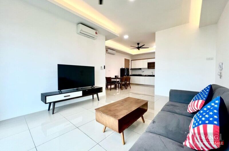Quaywest Residence_Seaview_Cheapest in the Market