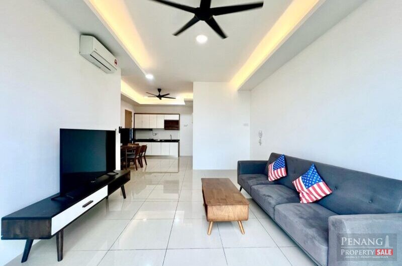Quaywest Residence_Seaview_Cheapest in the Market