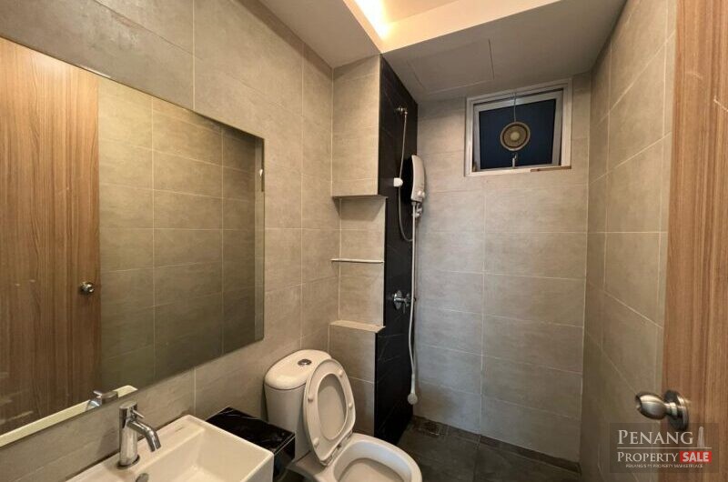 Quaywest Residence_Seaview_Cheapest in the Market