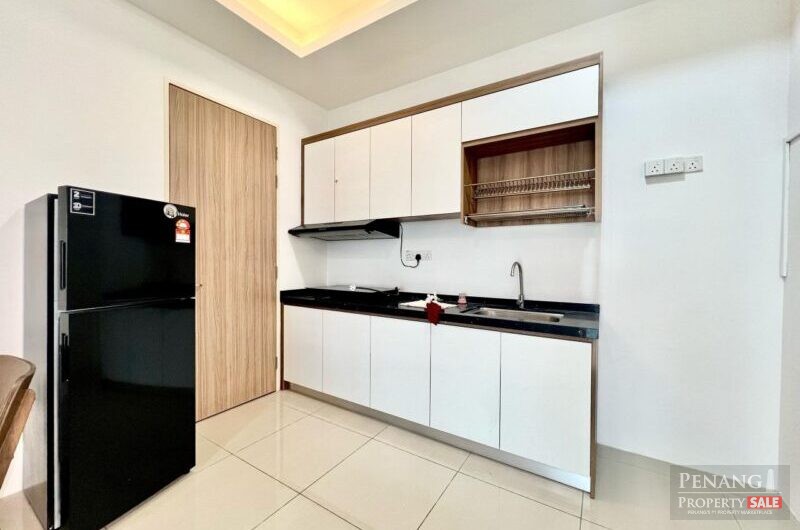 Quaywest Residence_Seaview_Cheapest in the Market