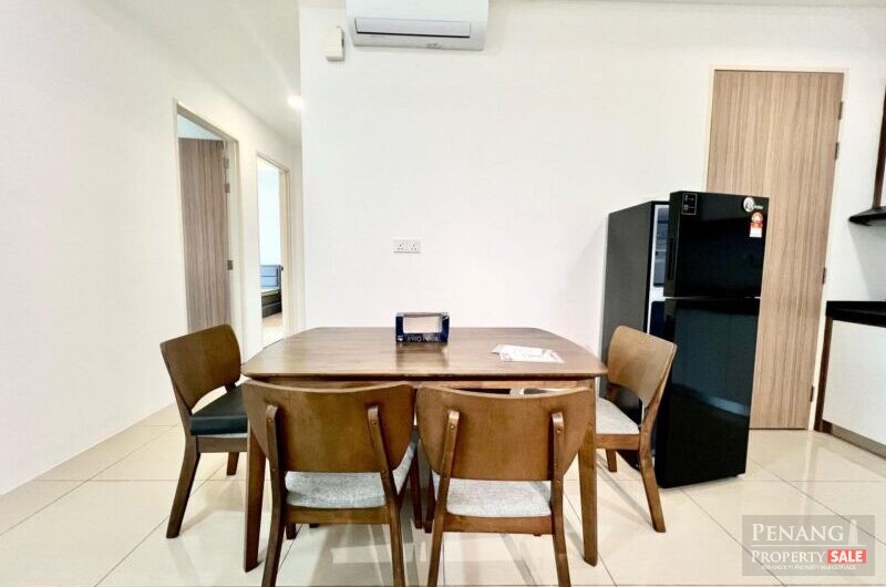 Quaywest Residence_Seaview_Cheapest in the Market