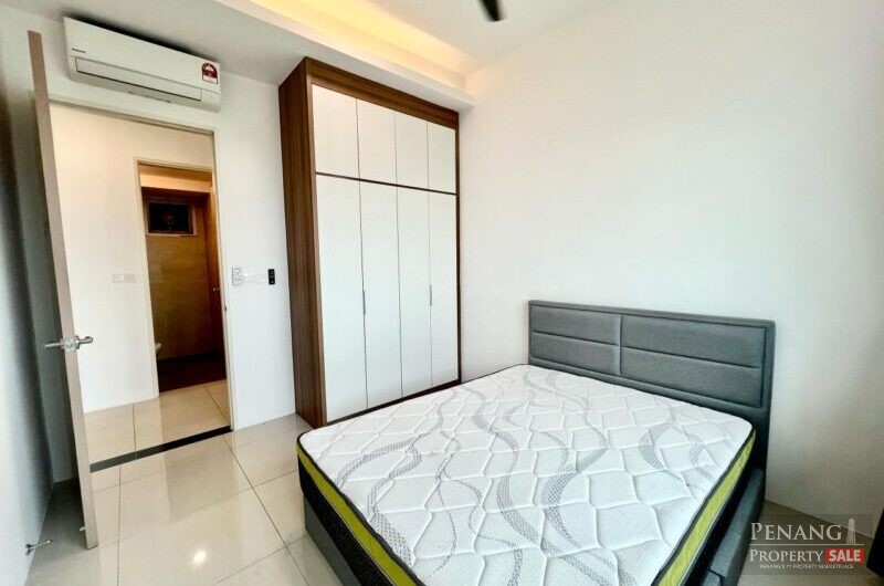 Quaywest Residence_Seaview_Cheapest in the Market