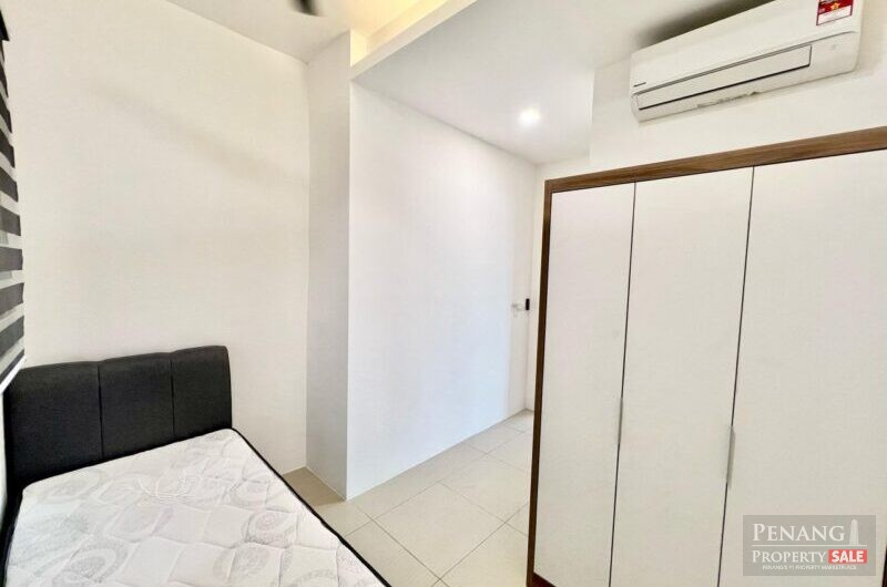 Quaywest Residence_Seaview_Cheapest in the Market