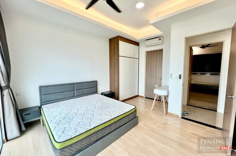 Quaywest Residence_Seaview_Cheapest in the Market