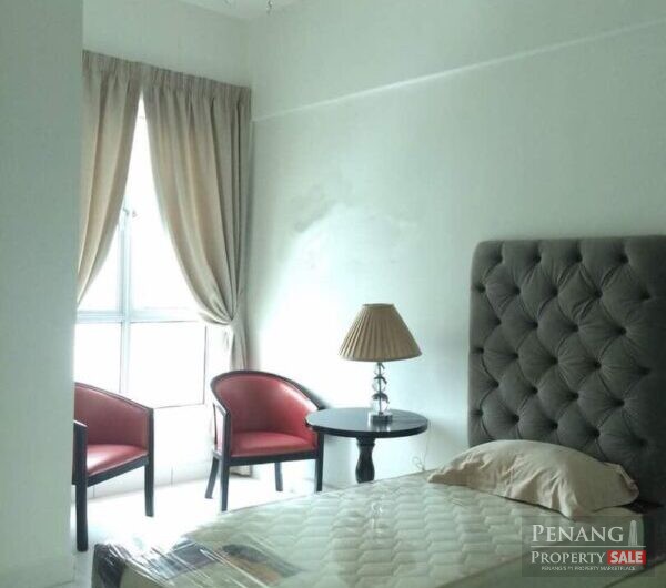 Well maintained Elit Height for Rent and Sale