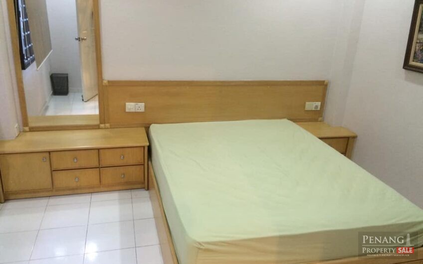 condo gembira