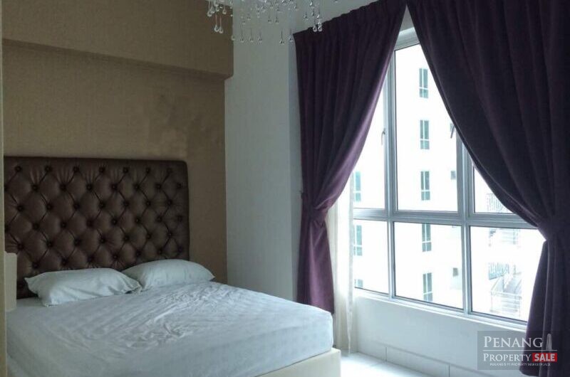 Well maintained Elit Height for Rent and Sale