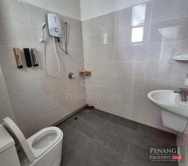nautical bay condominium