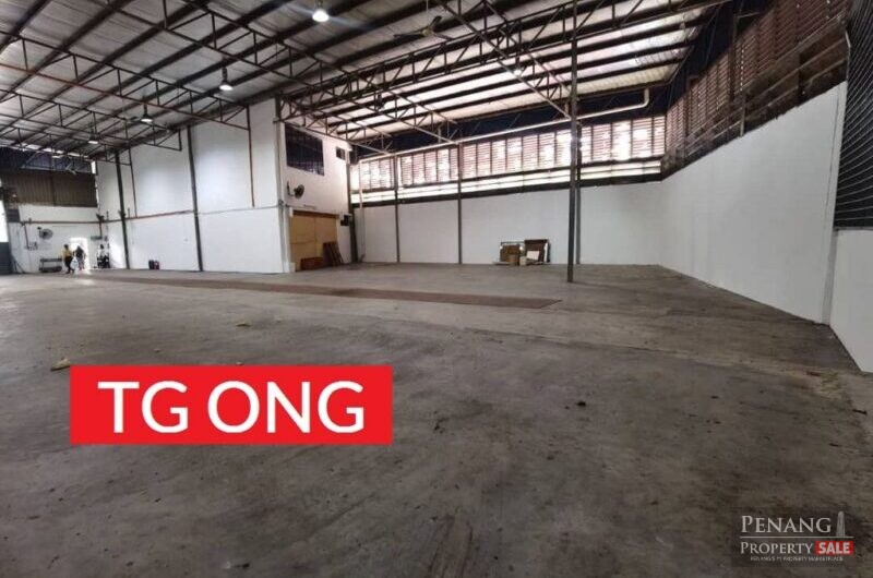 Hot Units Warehouse Container move in no issues  Rare units in market