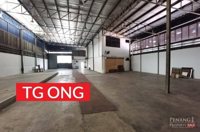 Hot Units Warehouse Container move in no issues  Rare units in market