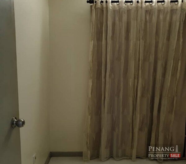 Best Buy, Harmony View ,Condo Apartment at Jelutong City Centre