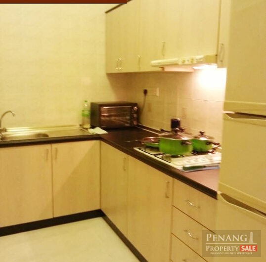 EDEN SEAVIEW CONDO FOR RENT, YOUR ONE STOP SCHOOL HOME!!!