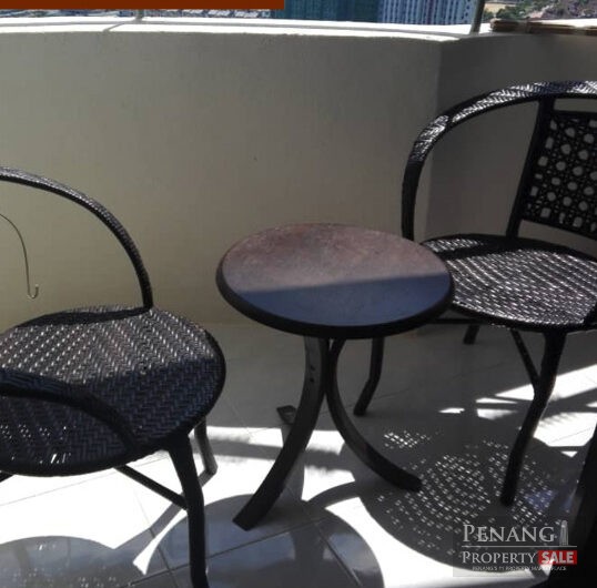 EDEN SEAVIEW CONDO FOR RENT, YOUR ONE STOP SCHOOL HOME!!!
