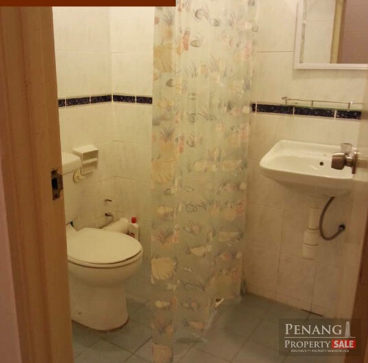 EDEN SEAVIEW CONDO FOR RENT, YOUR ONE STOP SCHOOL HOME!!!
