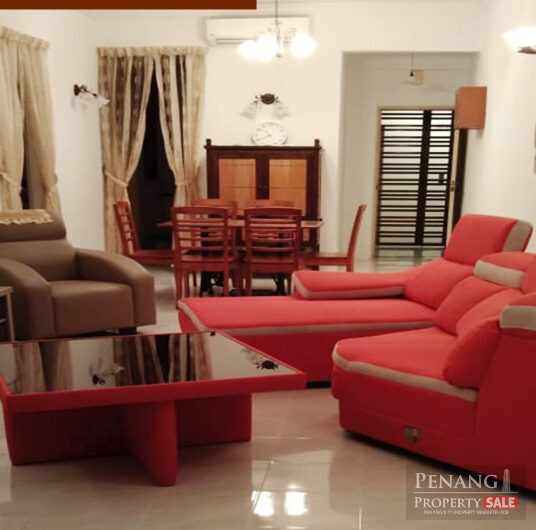 EDEN SEAVIEW CONDO FOR RENT, YOUR ONE STOP SCHOOL HOME!!!