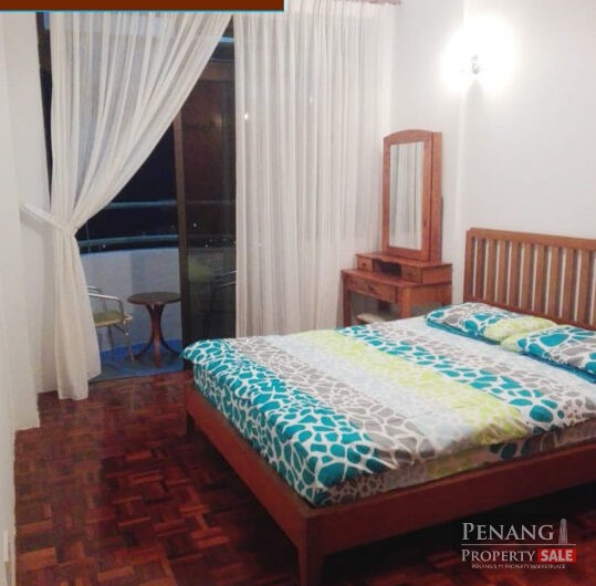 EDEN SEAVIEW CONDO FOR RENT, YOUR ONE STOP SCHOOL HOME!!!