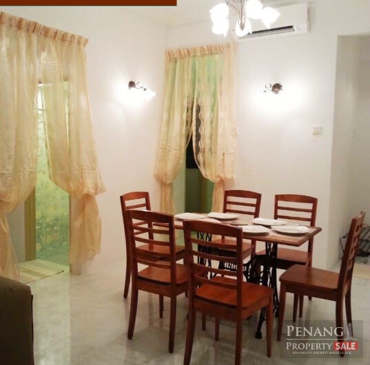 EDEN SEAVIEW CONDO FOR RENT, YOUR ONE STOP SCHOOL HOME!!!