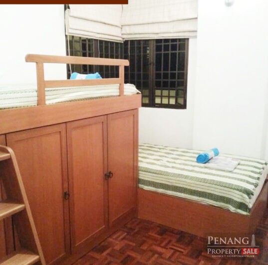 EDEN SEAVIEW CONDO FOR RENT, YOUR ONE STOP SCHOOL HOME!!!