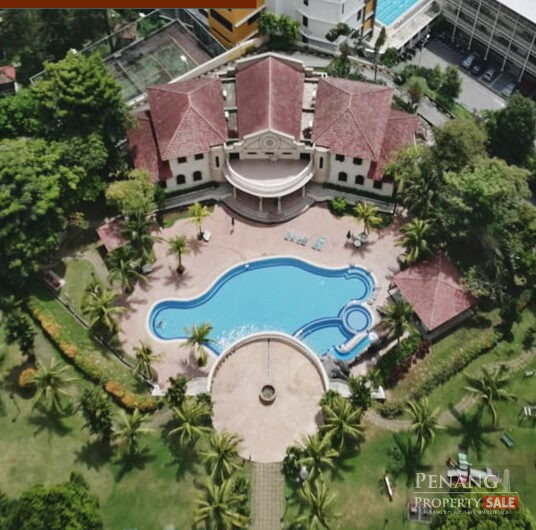 EDEN SEAVIEW CONDO FOR RENT, YOUR ONE STOP SCHOOL HOME!!!