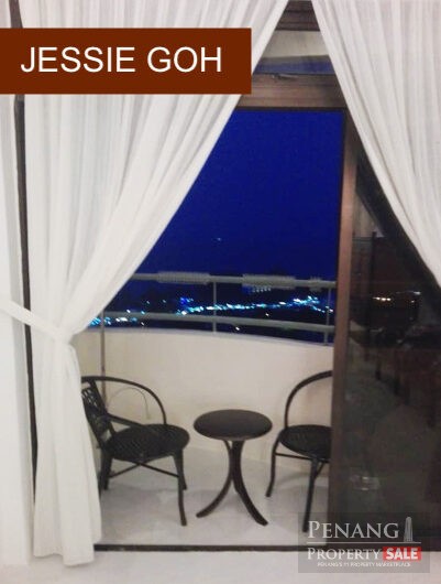 EDEN SEAVIEW CONDO FOR RENT, YOUR ONE STOP SCHOOL HOME!!!