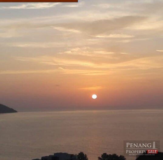 EDEN SEAVIEW CONDO FOR RENT, YOUR ONE STOP SCHOOL HOME!!!