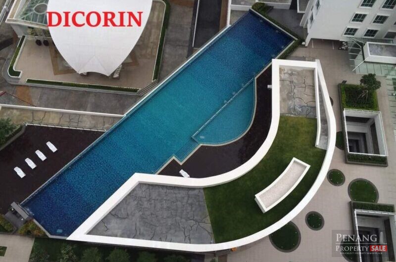 Well maintained Elit Height for Rent and Sale