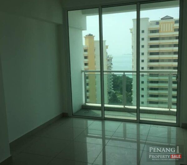 Summerton Condo 4+1 Room (Original Unit) – FOR SALE