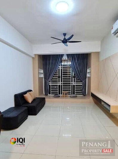 casa residences
