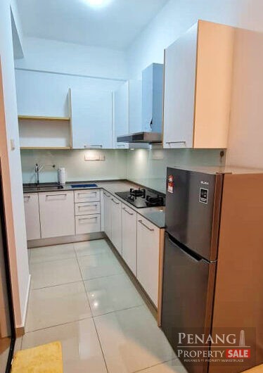 casa residences