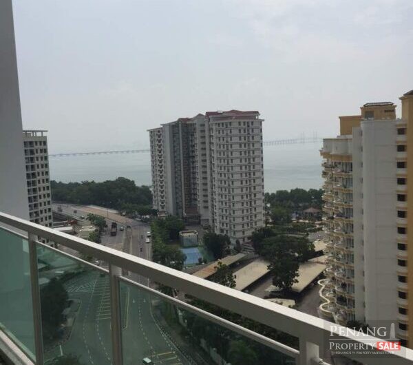 Summerton Condo 4+1 Room (Original Unit) – FOR SALE