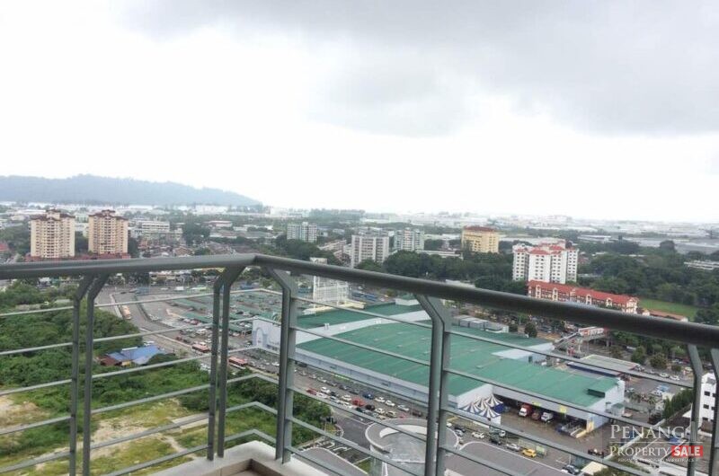 Well maintained Elit Height for Rent and Sale