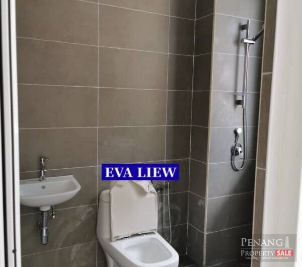 3 Storey Terrace Lorong Madrasha Jelutong 4036sf Never stay before