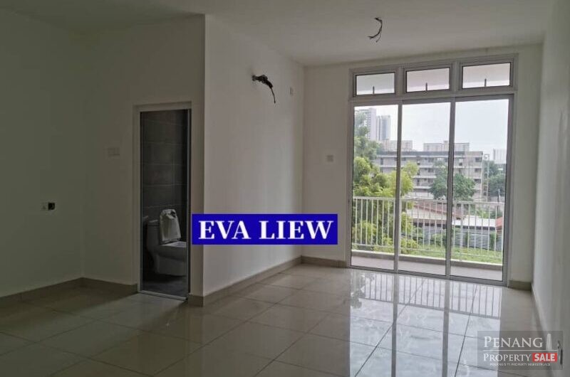 3 Storey Terrace Lorong Madrasha Jelutong 4036sf Never stay before