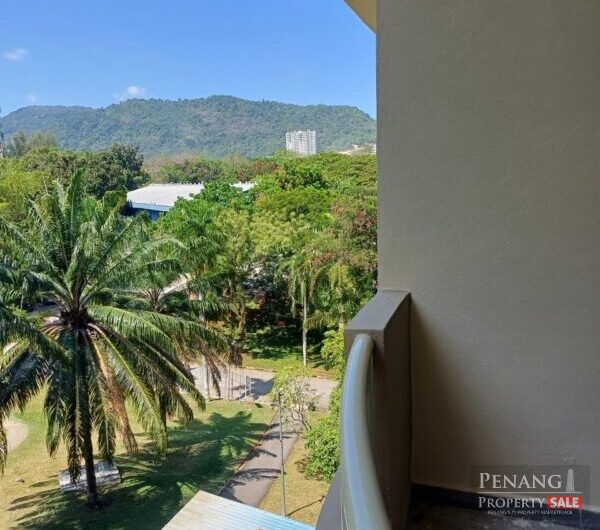 Vista Bukit Dumbar , Solok Bukit Dumbar 11600 Jelutong Pulau Pinang